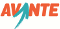 Logo AVANTE