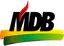 Logo MDB