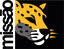 Logo MISSÃO