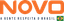 Logo NOVO