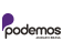 Logo PODE
