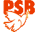 Logo PSB