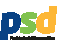 Logo PSD