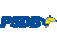 Logo PSDB