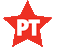 Logo PT