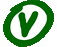Logo PV