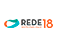 Logo REDE
