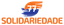 Logo SOLIDARIEDADE