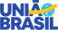 Logo UNIÃO
